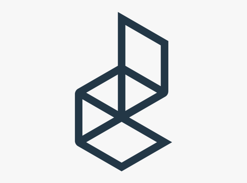 Doro-01 - City Of Canterbury Bankstown, HD Png Download