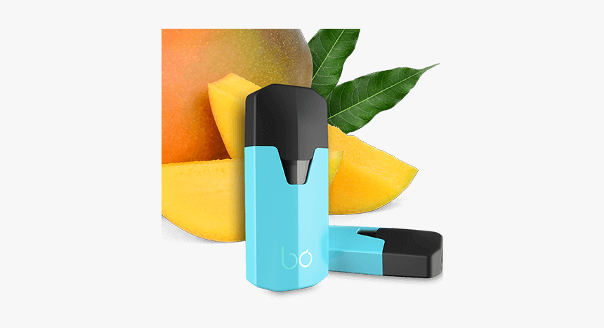 Citrus, HD Png Download