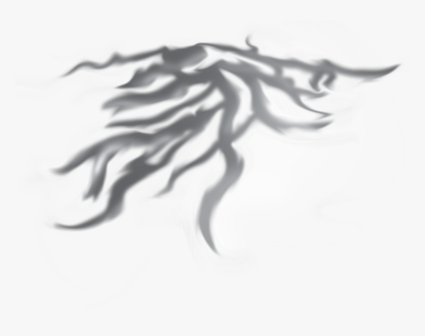 Illustration, HD Png Download