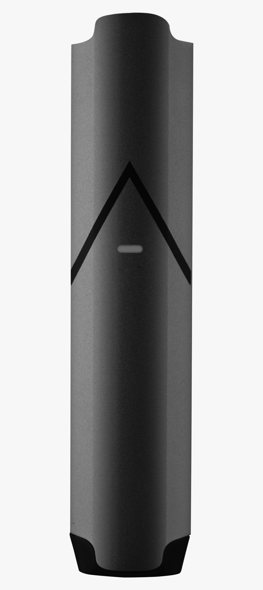 Mobile Phone, HD Png Download