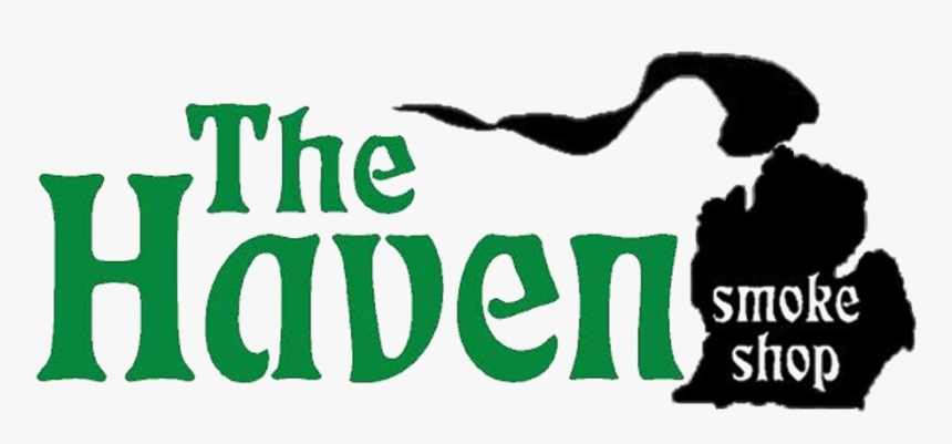 Vape Smoke Png, Transparent Png