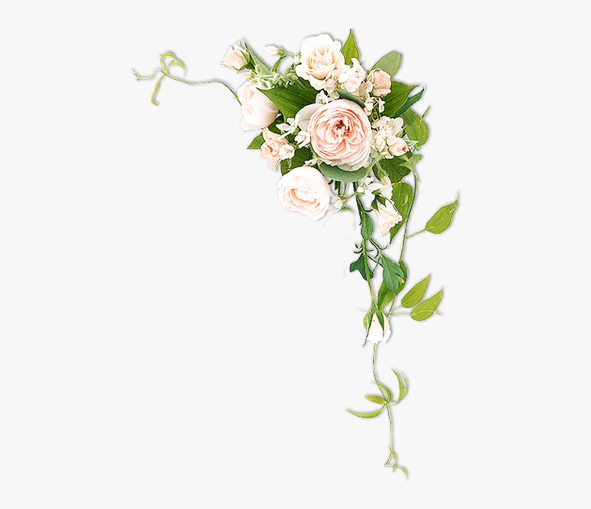 Thumb Image - Flower Design For Photoshop, HD Png Download