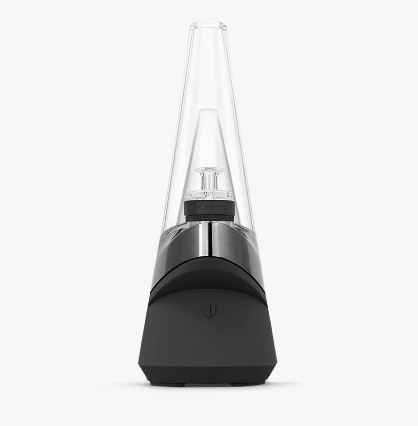 Bubbler Kaboom, HD Png Download