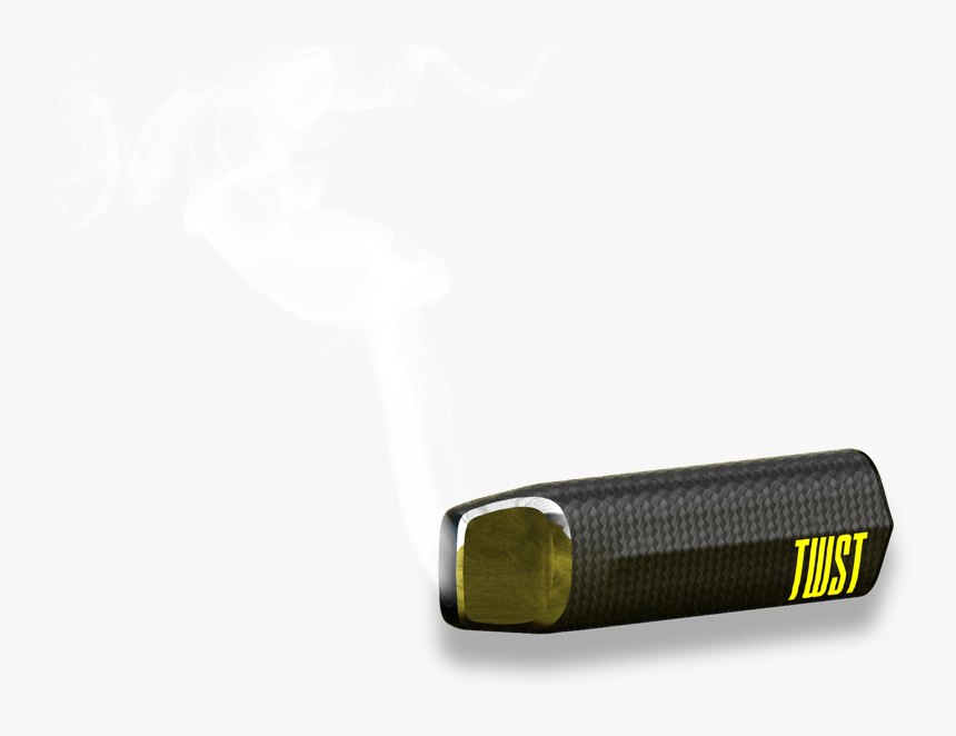 Vape Smoke Png, Transparent Png