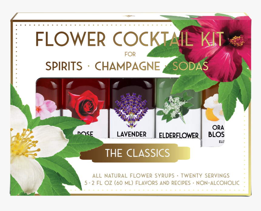 Cocktail, HD Png Download