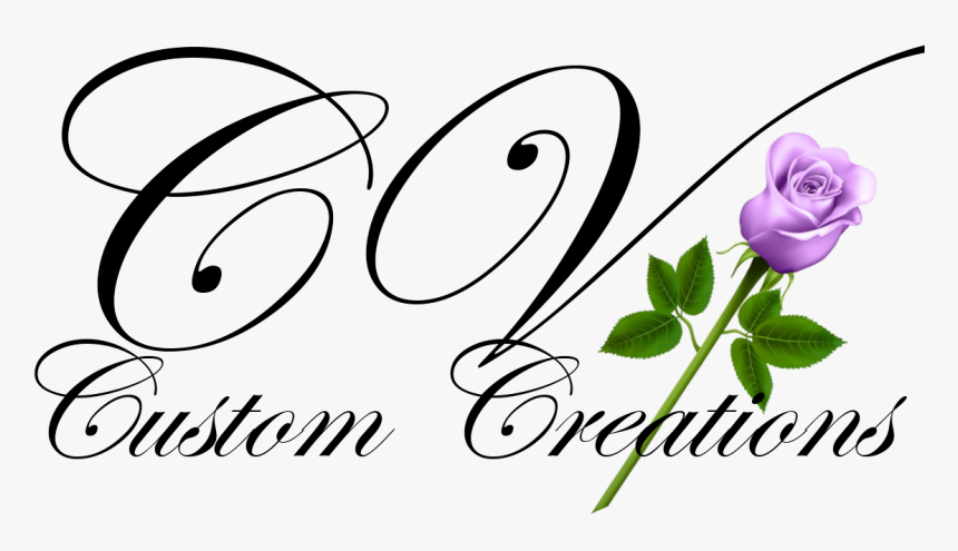 Cv Custom Creations - Classical Conversations, HD Png Download