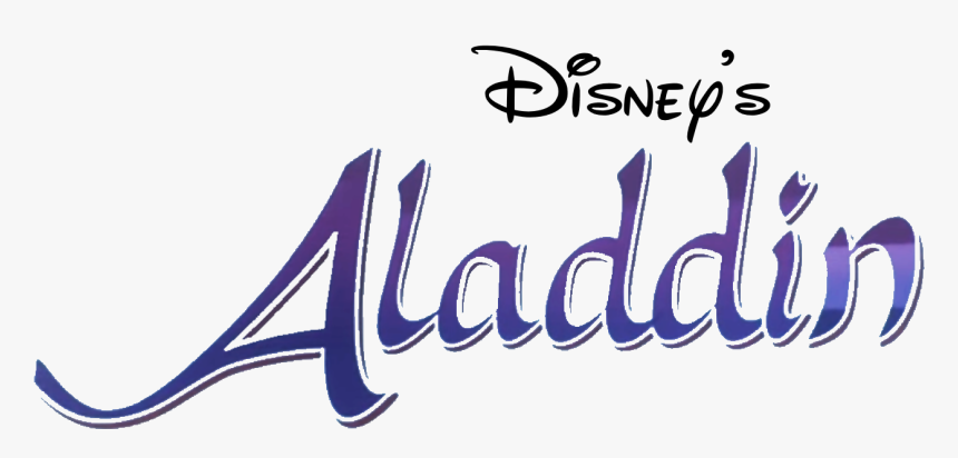 Thumb Image - Calligraphy, HD Png Download