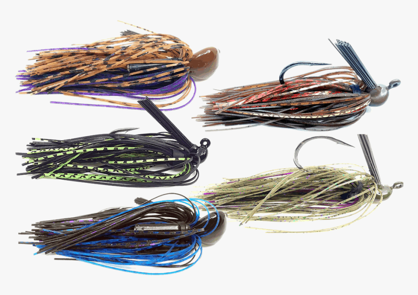 Ohio Pro Lure, HD Png Download