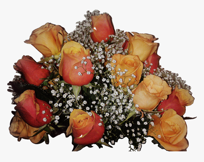 Bouquet, HD Png Download