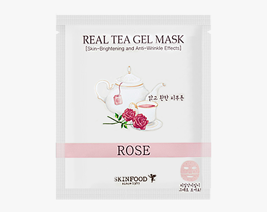 Skin Food, HD Png Download