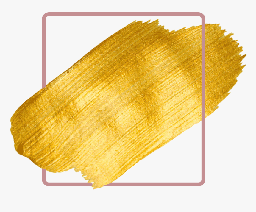 Diagram, HD Png Download