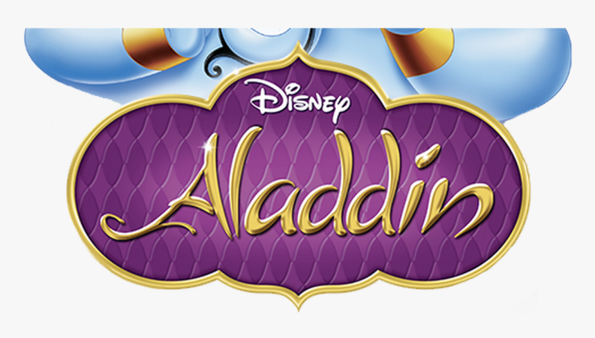 Disney, HD Png Download