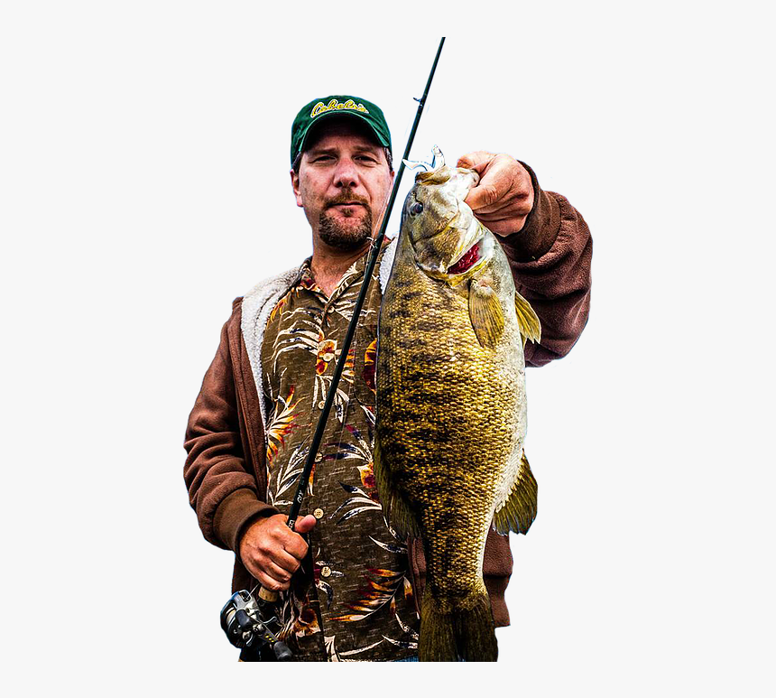 Jigging, HD Png Download