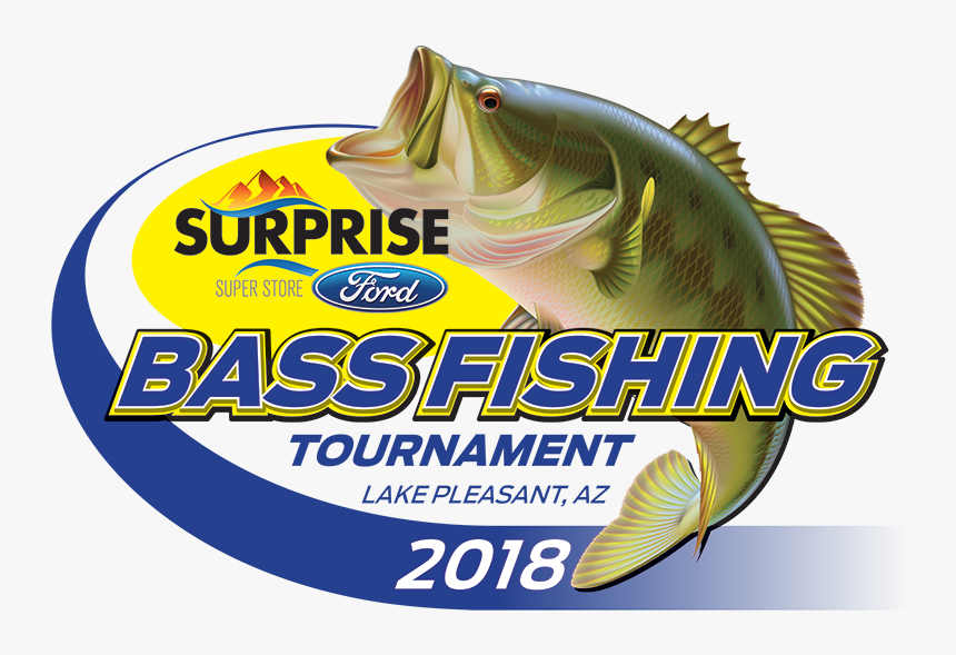 Ford Drive One, HD Png Download