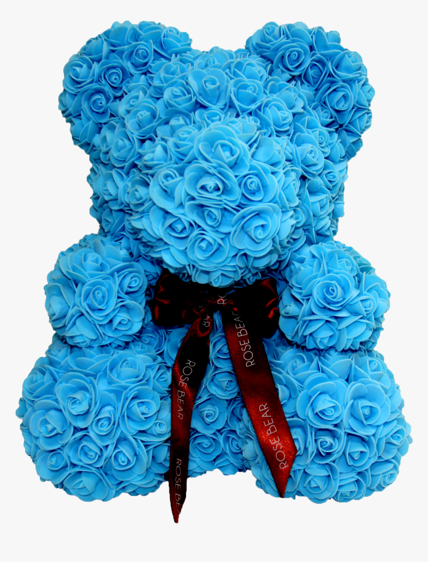 Real Flower Png, Transparent Png