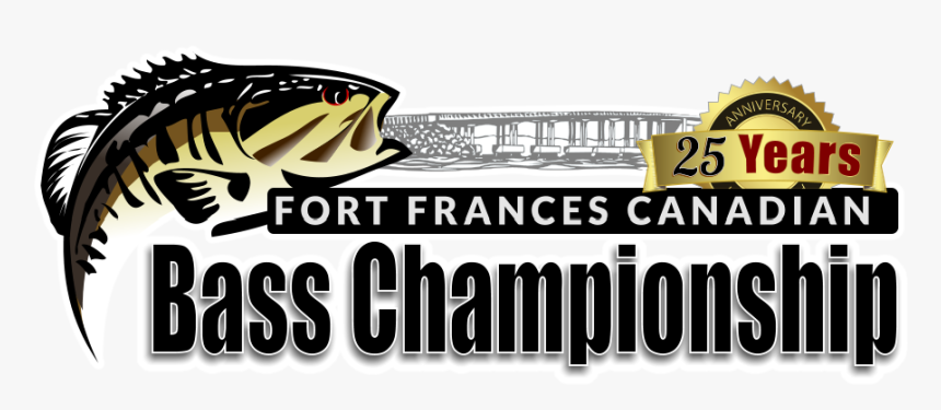 Home - Boating, HD Png Download