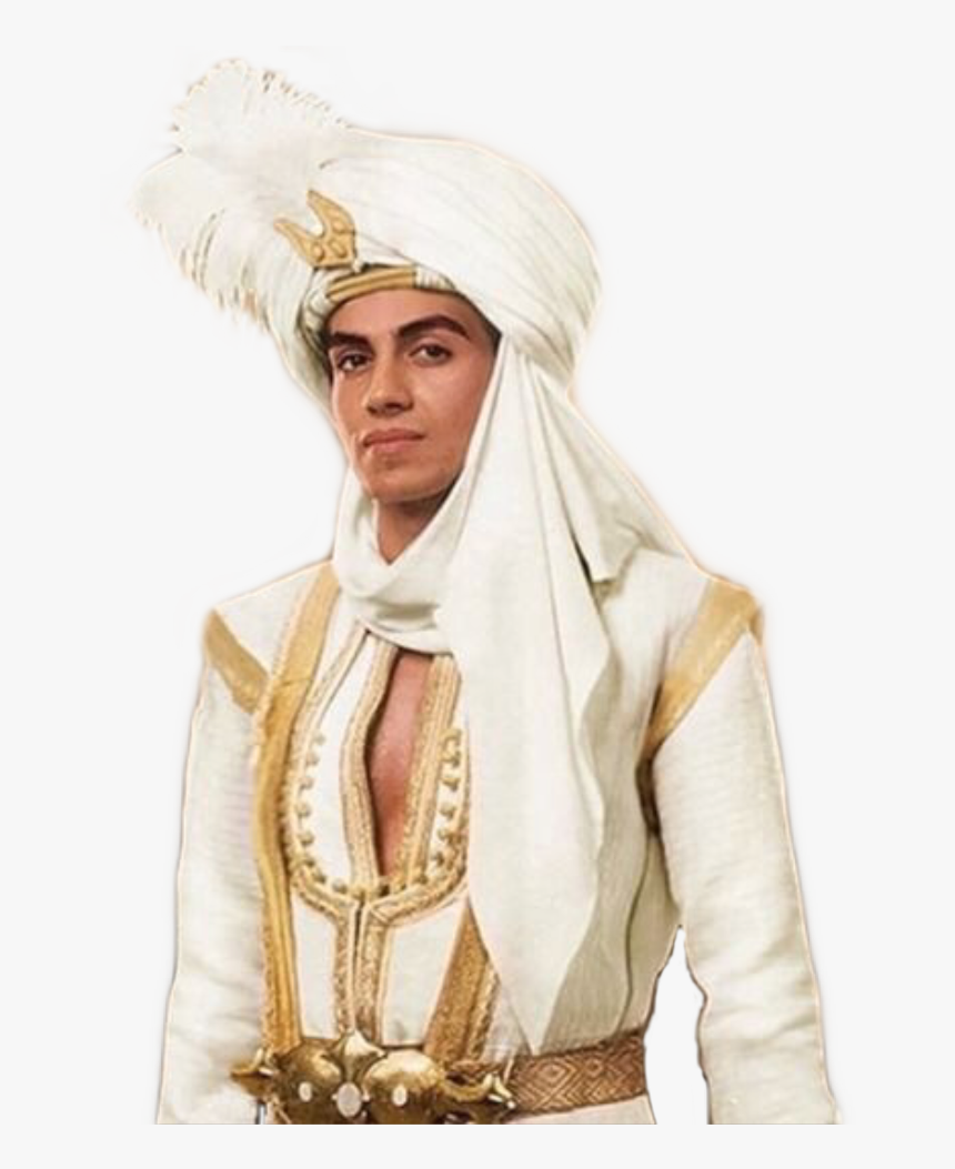 #aladdin #menamassoud #disney #freetoedit, HD Png Download