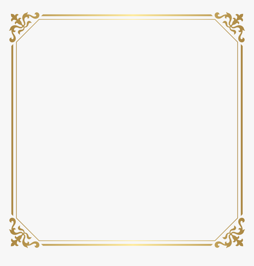 Needle And Thread Png, Transparent Png