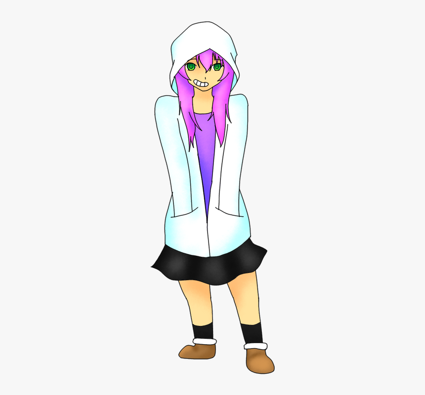 Illustration, HD Png Download