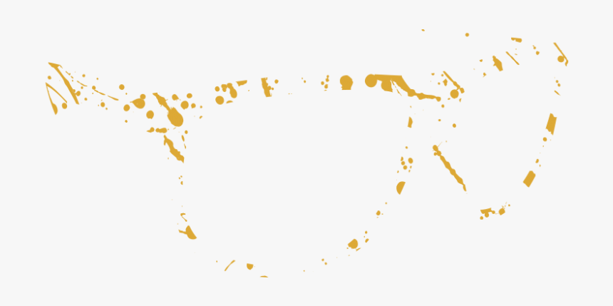 Green, HD Png Download