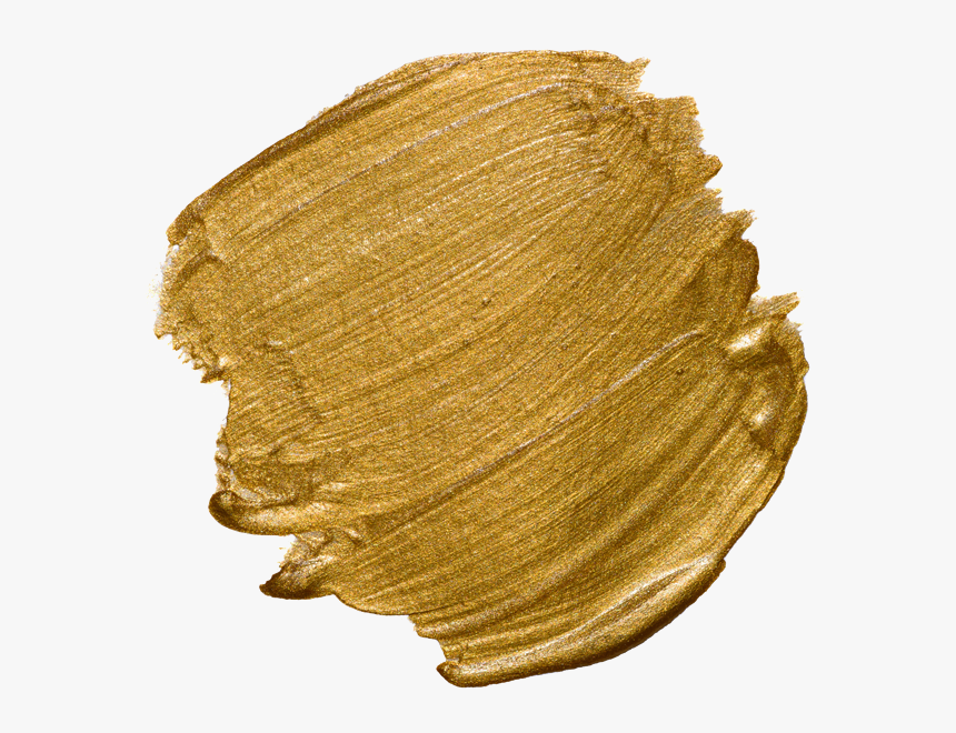 Clam, HD Png Download