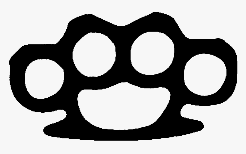 Brass Knuckles Emblem Bo Brass Knuckles Printable Template Hd