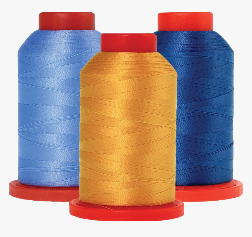 Thread Png - Portable Network Graphics, Transparent Png