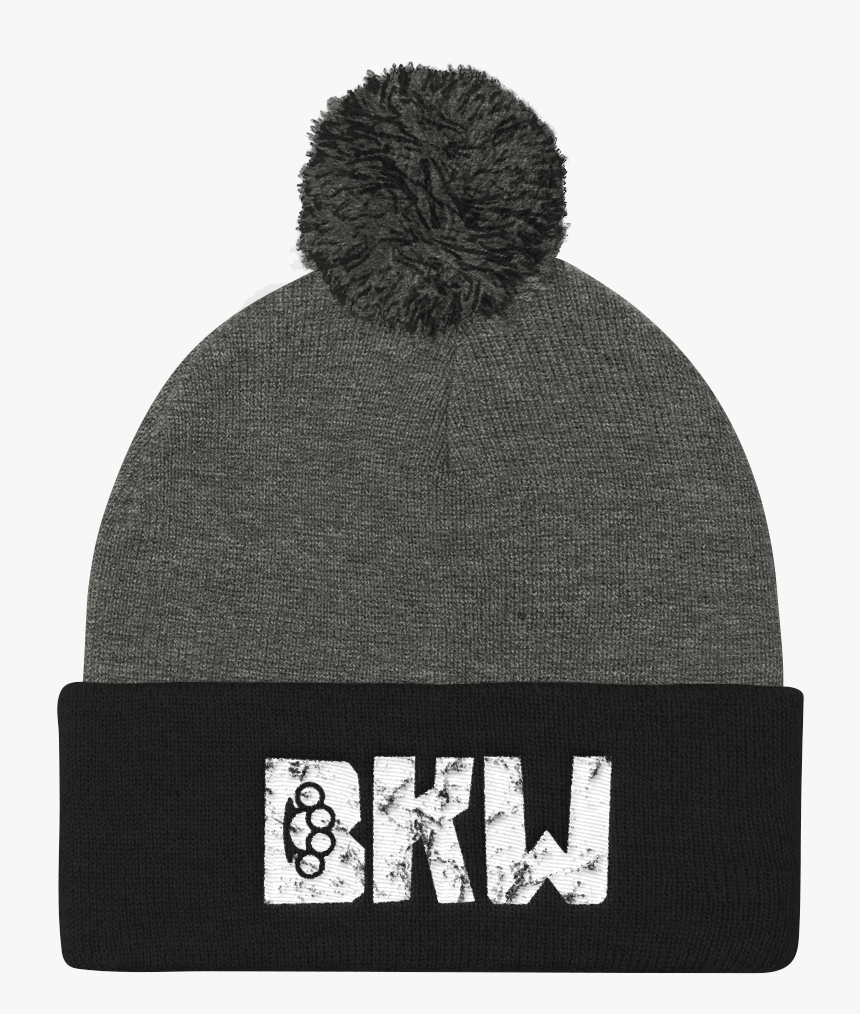 Head Warmer, HD Png Download