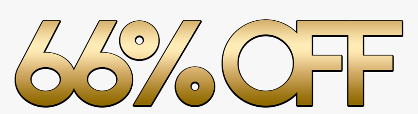 Circle, HD Png Download