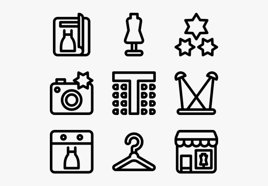 Free Benefits Icon, HD Png Download