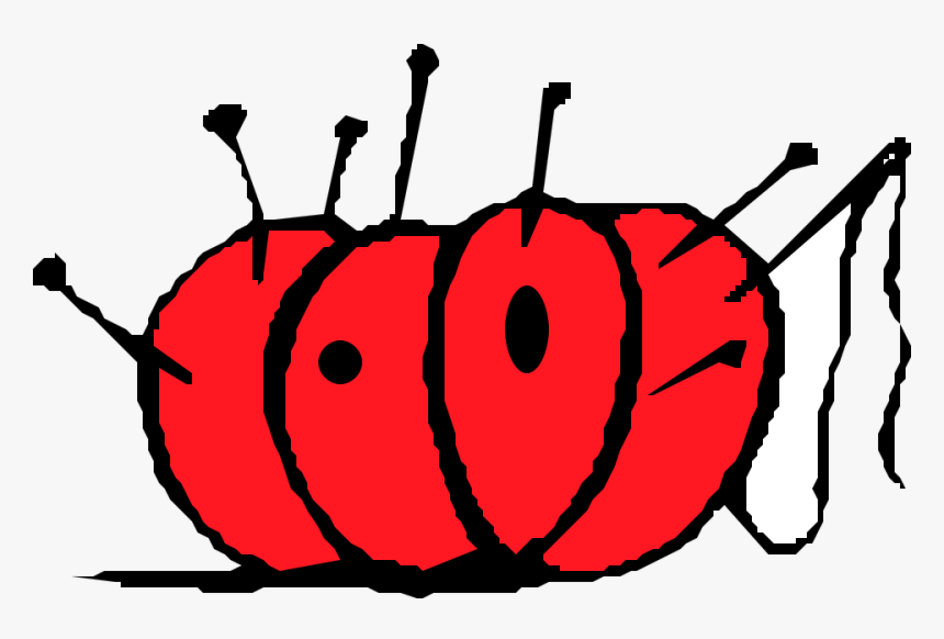 Sewing, HD Png Download