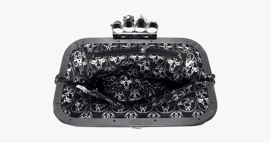 Handbag, HD Png Download