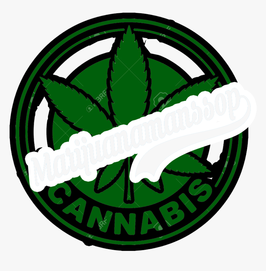 Buy Cbd Oil - Emblem, HD Png Download