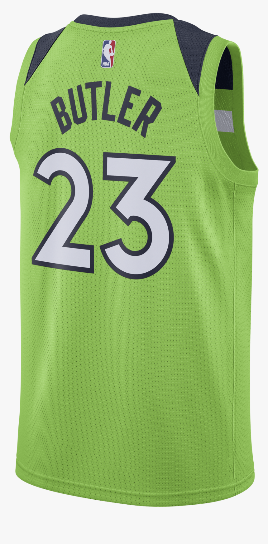 Sports Jersey, HD Png Download