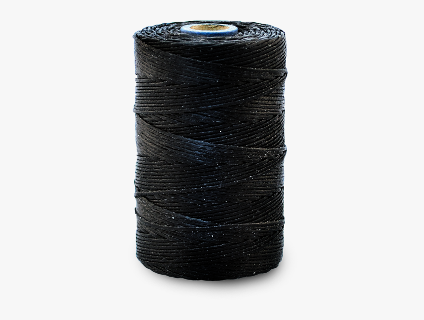 Wax Linen Thread 
 Class Lazyload Lazyload Fade In - Thread, HD Png Download