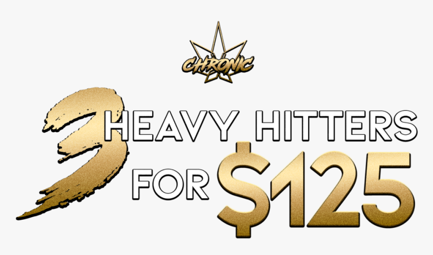 Graphic Design, HD Png Download