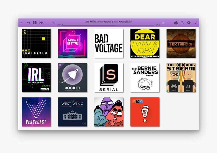 Graphic Design, HD Png Download