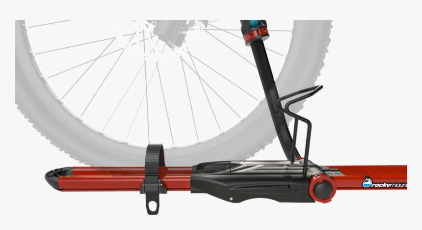 Brassknuckles 
 
 Data Image Id 22304335501 
 Class - Rockymounts Brass Knuckles Strap, HD Png Download