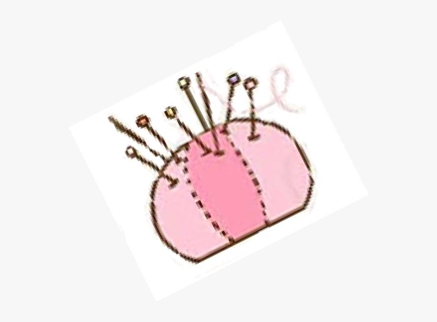 Craft, HD Png Download