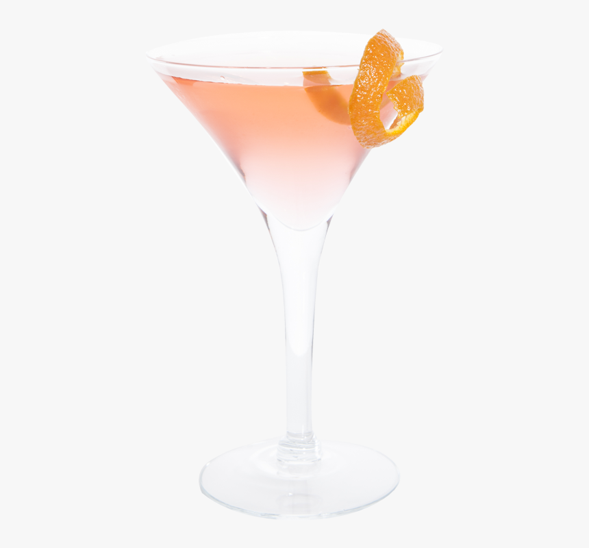 Ruby Rose Martini - Sour, HD Png Download