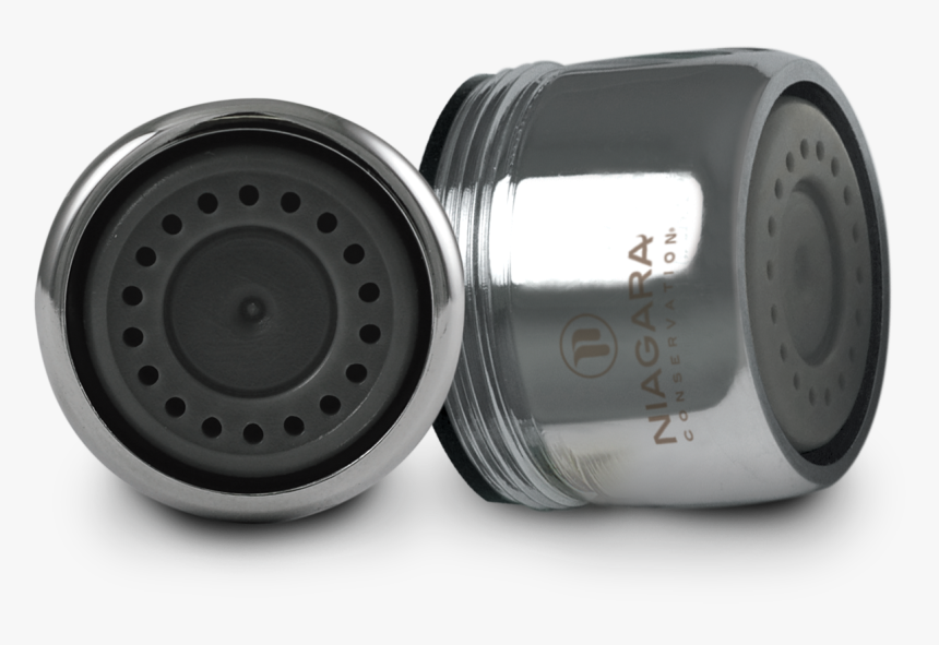 Pressure Compensated Needle Spray Series - Subwoofer, HD Png Download