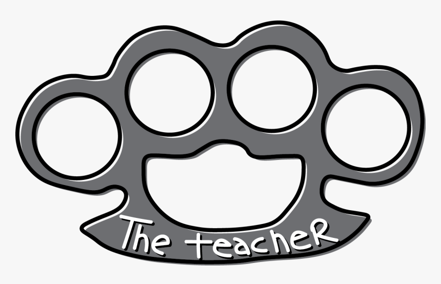 Clip Art, HD Png Download