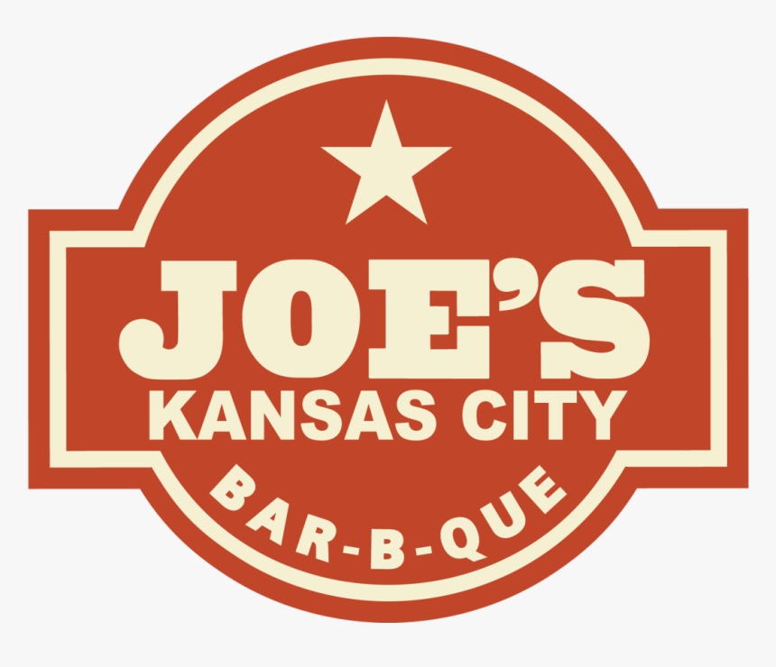 Kc Joes Logo, HD Png Download