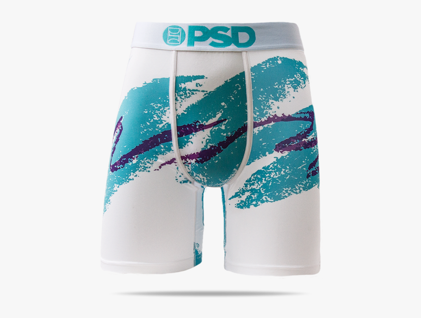 90 S Cup 
 Class - Psd Underwear, HD Png Download