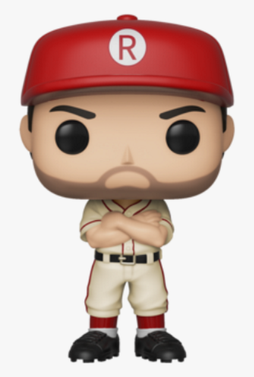 League Of Their Own Funko Pop, HD Png Download