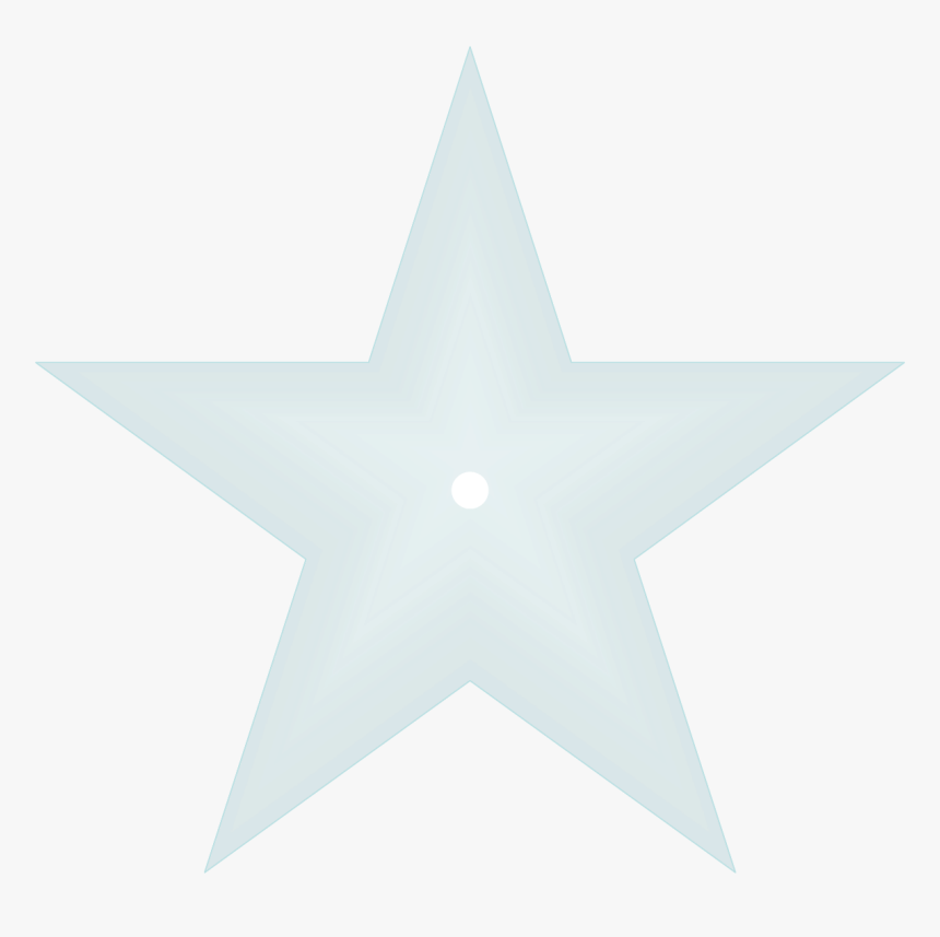 Invisible Barnstar The Obento Musubi - Barnstar, HD Png Download