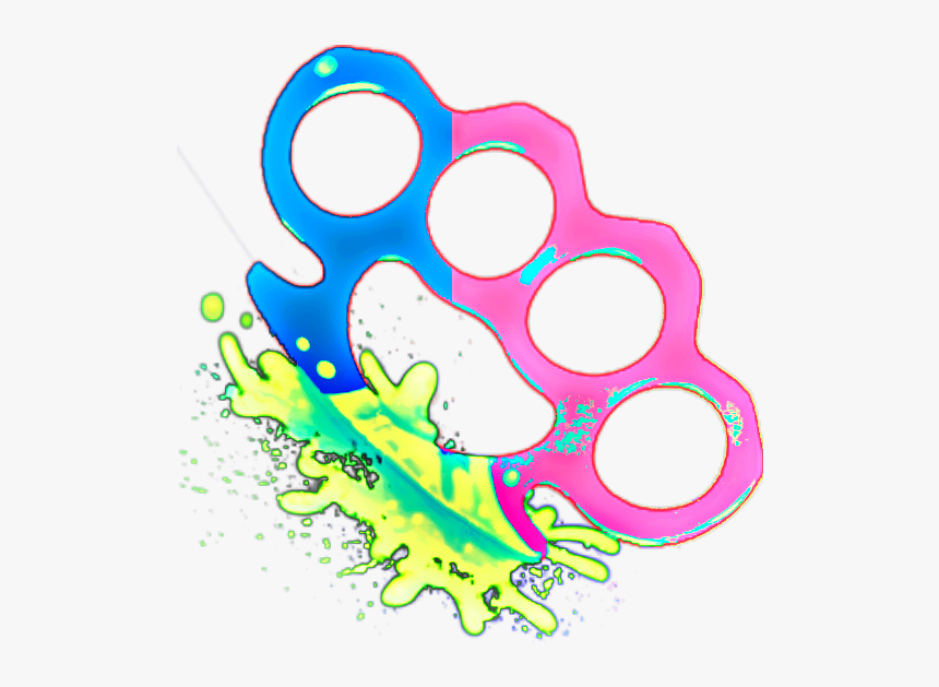 Circle, HD Png Download