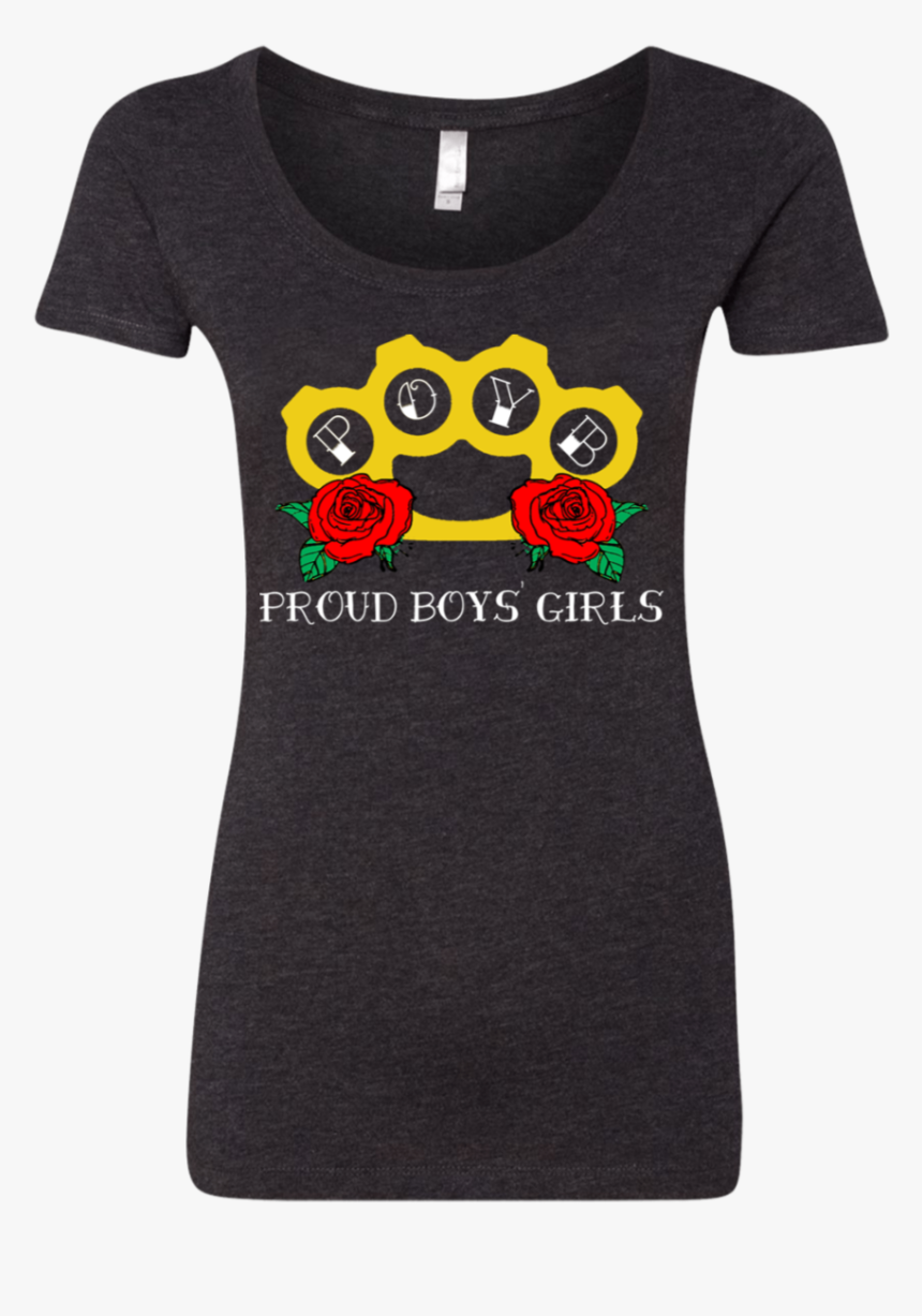 Cleveland Indians Funny Shirts, HD Png Download