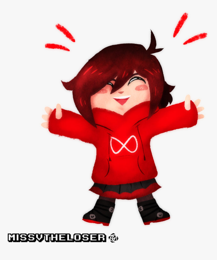 Cartoon, HD Png Download
