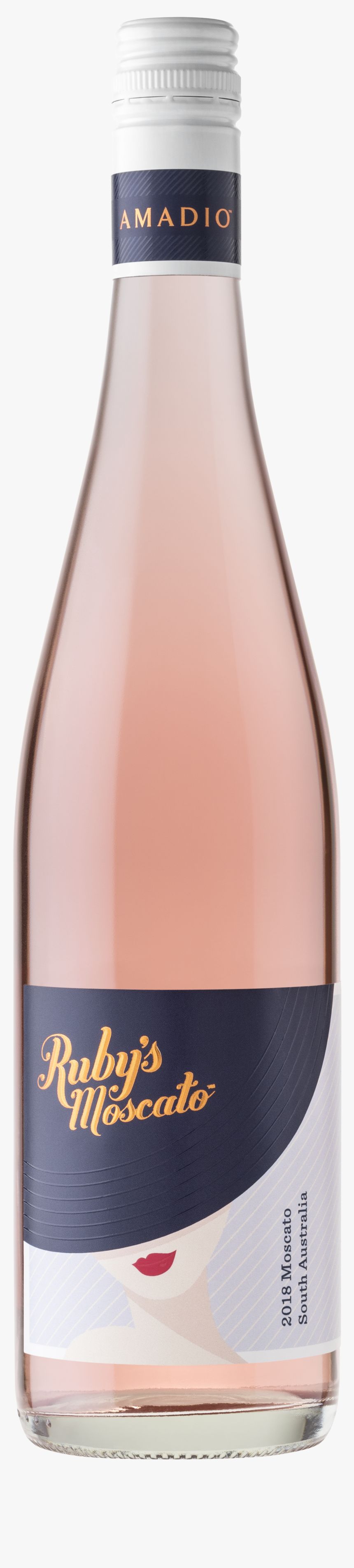 Glass Bottle, HD Png Download